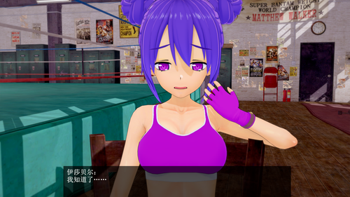 10.png