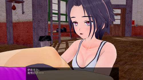 15.png