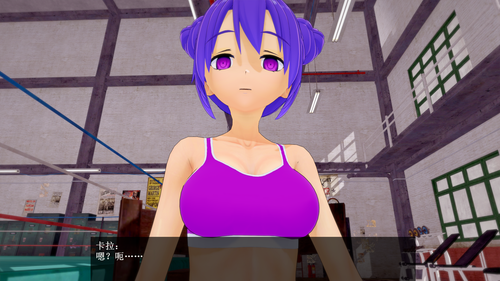 16.png