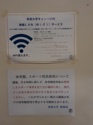 20231119 165159.jpg