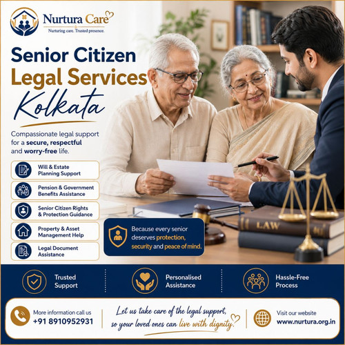 Senior Citizen Legal Services Kolkata.jpg