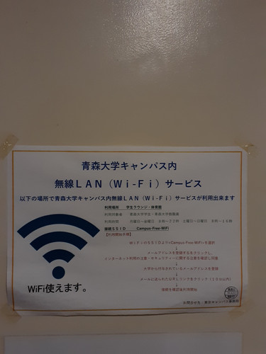 20231119 165208.jpg
