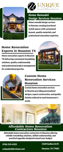 Home remodel design services Houston.jpg