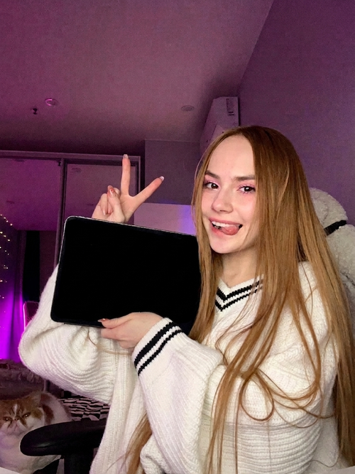 1000239527.png