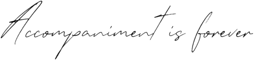 retouch 2026082517575779.png
