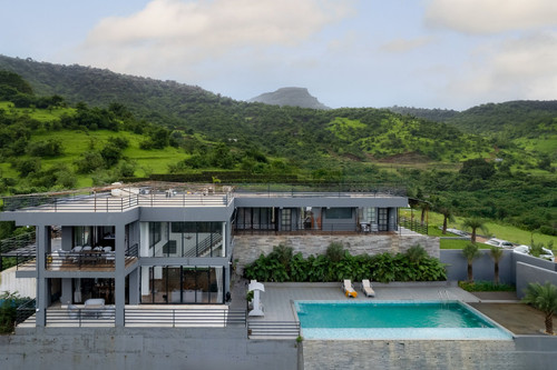 large aqua jalanta 5 bhk pawna 12.jpg