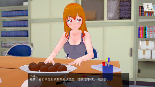 03.png