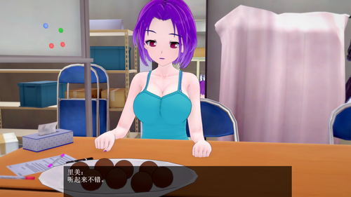 07.png