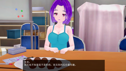 10.png