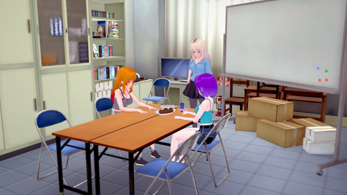 01.png