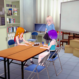 01