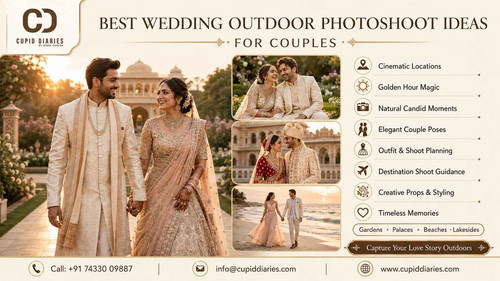 Best Wedding Outdoor Photoshoot Ideas for Couples – Cupid Diaries.jpg