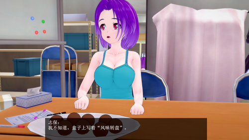 06.png