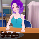 06