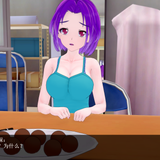 09