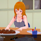 04