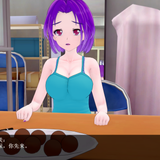 08