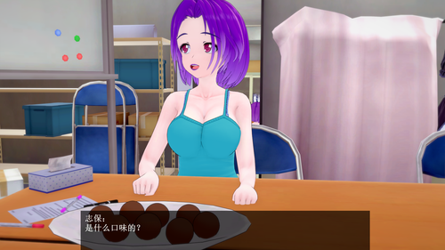 05.png