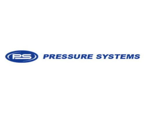 PressureSystemsLogo