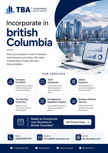 Incorporate in British Columbia – Build Your Canadian Business with TBA Associates.png