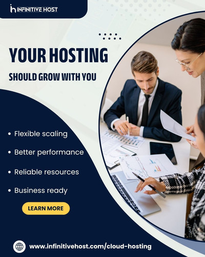Cloud Hosting That Supports Business Growth.jpg