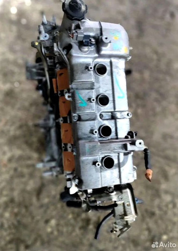 1035.jpg