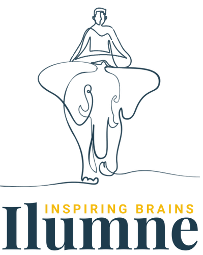 1 logo escuro sem fundo (5).png
