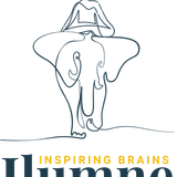 1 logo escuro sem fundo (5)