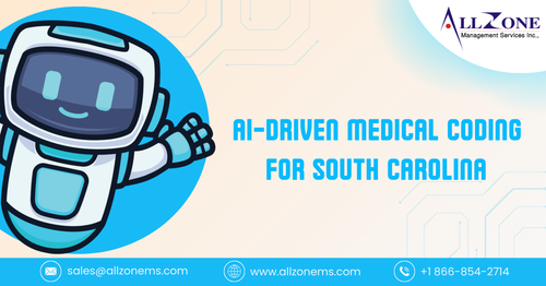 Medical Billing Services in South Carolina.png