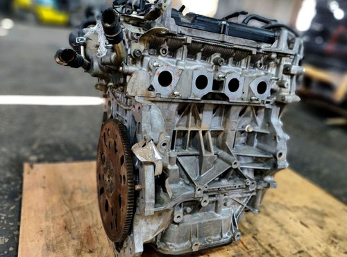 1035.jpg