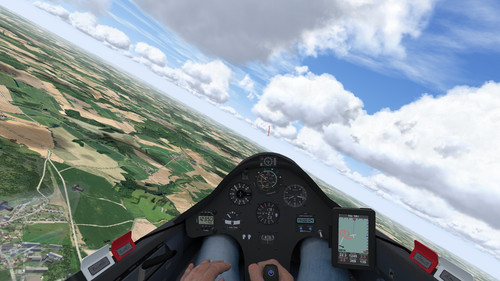 2026 08 24 TBCondor CN 13h00 04.jpg