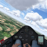 2026 08 24 TBCondor CN 13h00 04