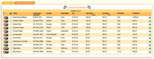 2026 08 24 TBCondor CN 13h00 10.png