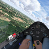 2026 08 24 TBCondor CN 13h00 06