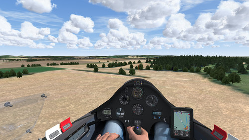 2026 08 24 TBCondor CN 13h00 07.jpg