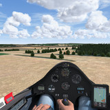 2026 08 24 TBCondor CN 13h00 07