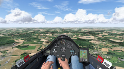 2026 08 24 TBCondor CN 13h00 05.jpg