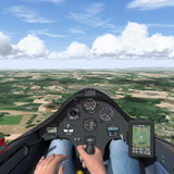 2026 08 24 TBCondor CN 13h00 05