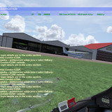2026 08 24 TBCondor CN 13h00 08