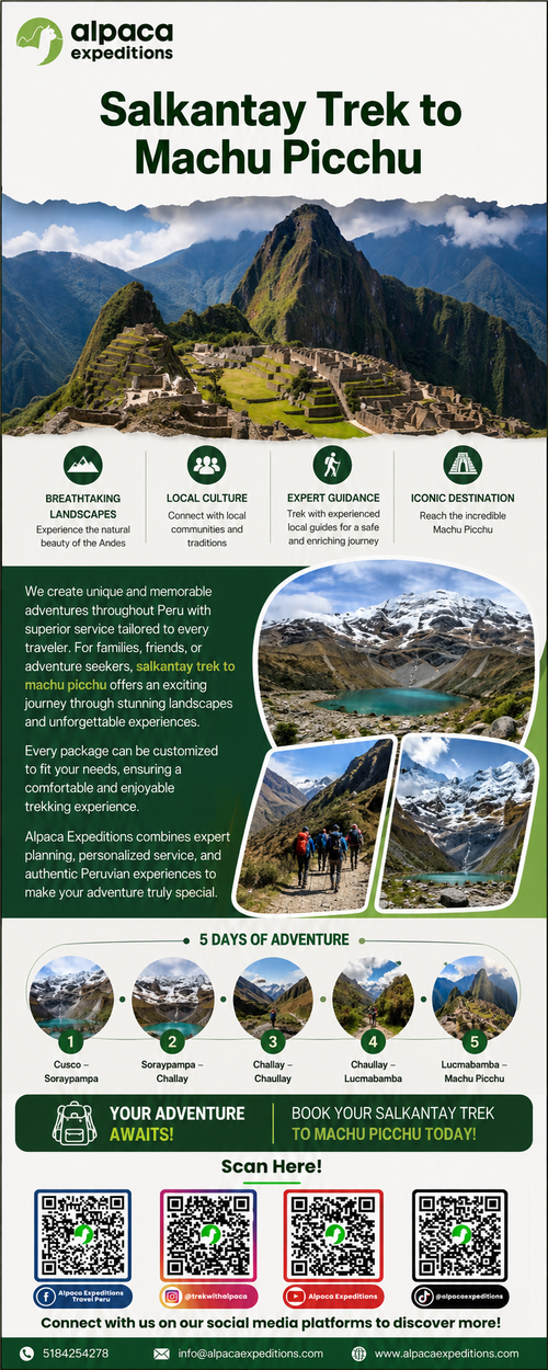 Salkantay Trek to Machu Picchu – A Memorable Peru Adventure.png
