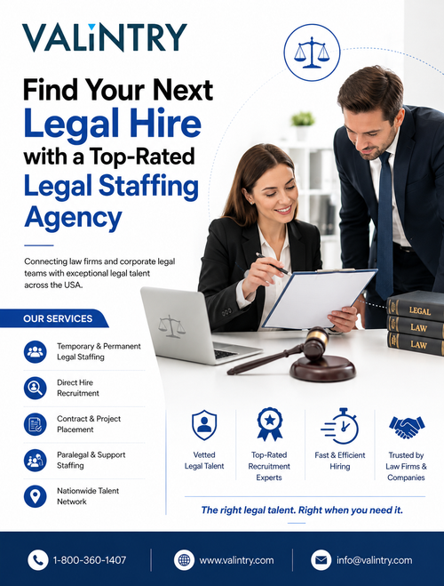 Find Your Next Legal Hire with a Top-Rated Legal Staffing Agency.png