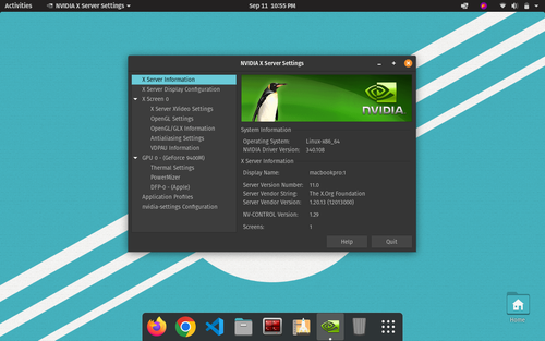 guide to install old nvidia drivers on linux v0 6uhshz8xycod1.png