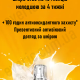 01.png