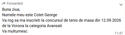 CDNezqg.md.png