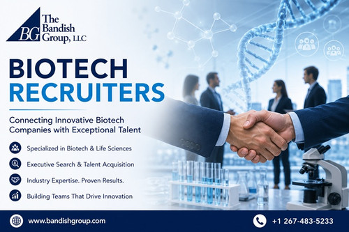 Biotech Recruiters Specialized Talent Solutions for Life Sciences.jpg