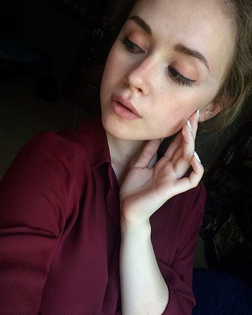 1000239773.jpg