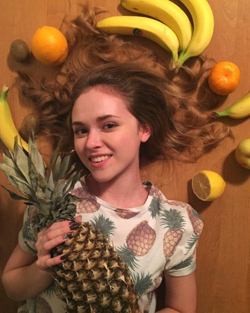 1000239774.jpg