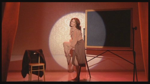 L'insegnante va in collegio [1978] by Mariano Laurenti [R2] 20260825 225810.629.png