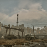 Stalker2 Win64 Shipping 2026 08 25 16 32 57 3