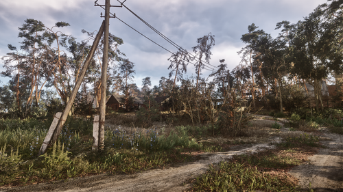 Stalker2 Win64 Shipping 2026 08 25 16 07 41 2.png